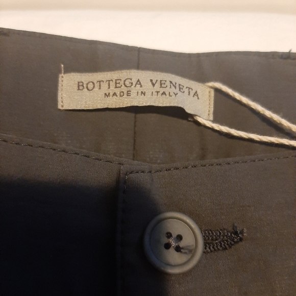 Bottega veneta pants - Picture 1 of 4